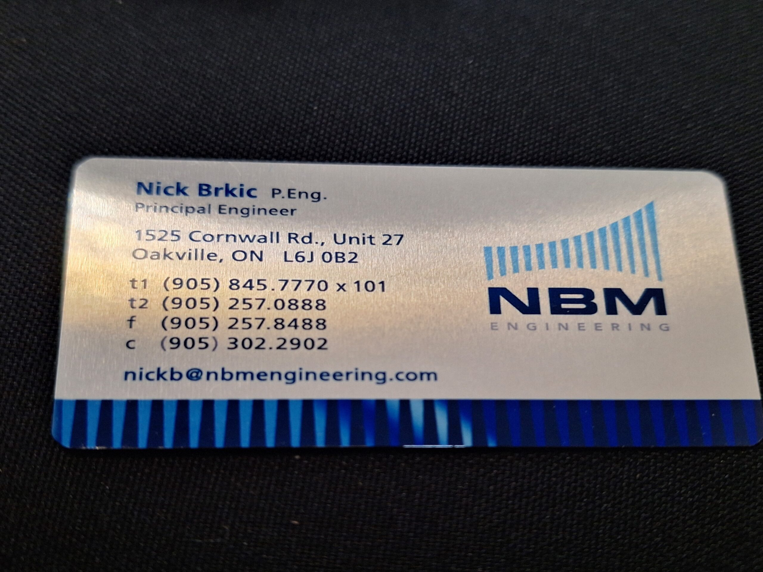 20240107 151411 scaled