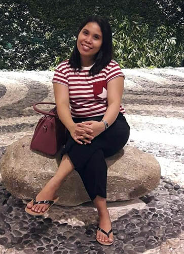 Jsmin Fuego Graphic Design