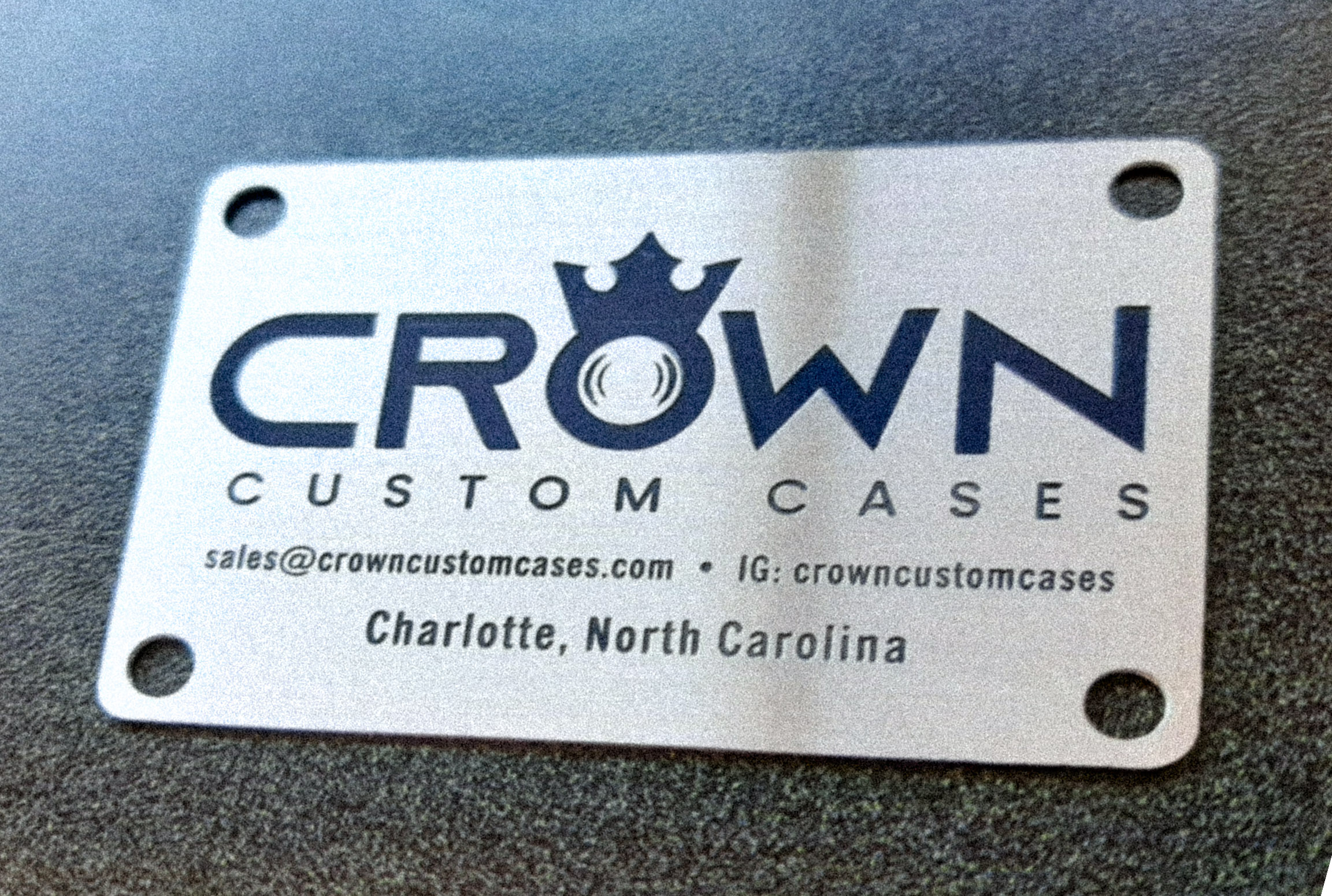 PSX 20200927 080029 brassname 1