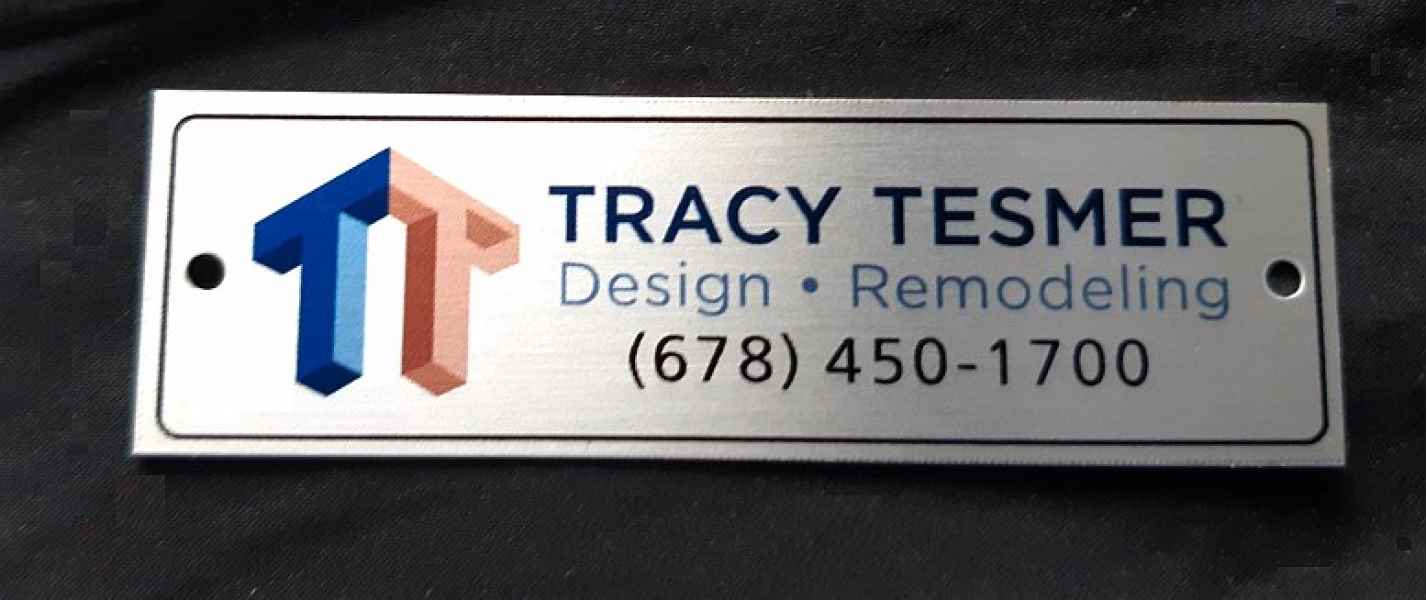 tracy tesmer sample photo cdr