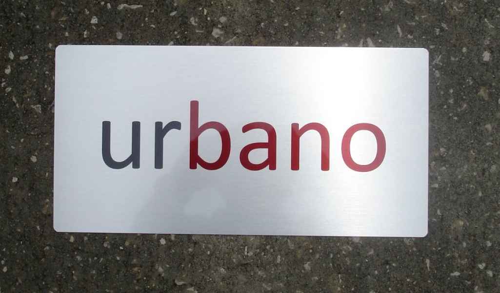 urbano