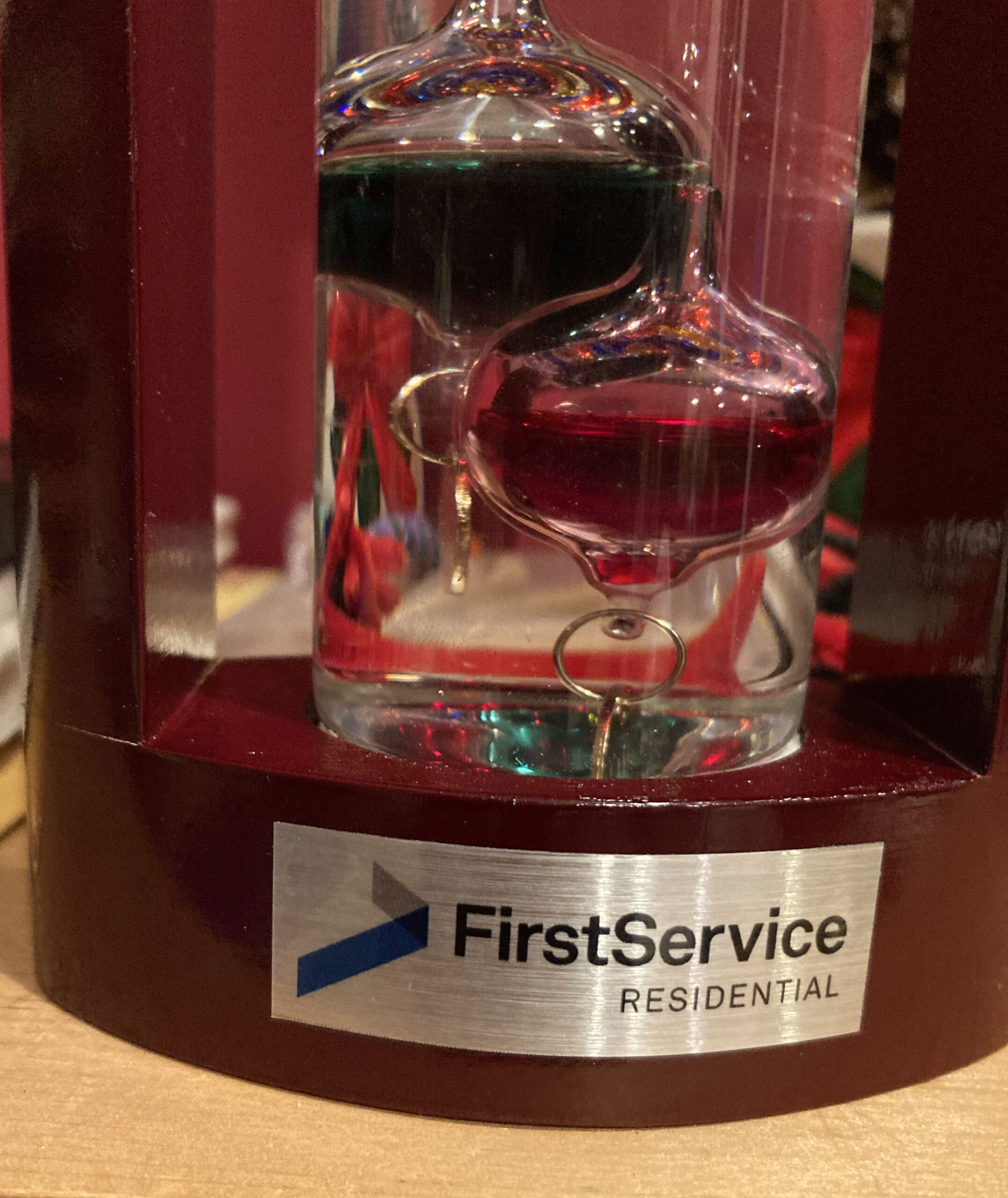 Silver Foil Full Color brassname scaled