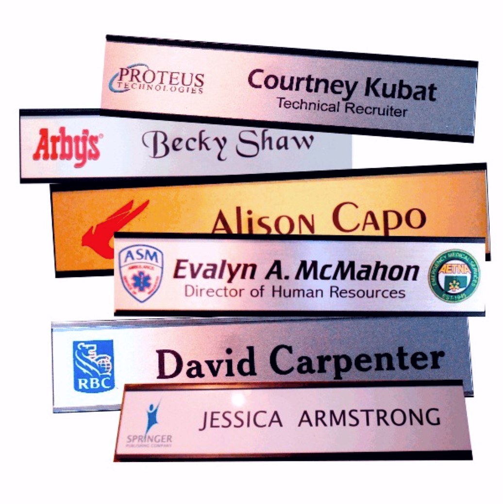 Brassname BN ONP 2018