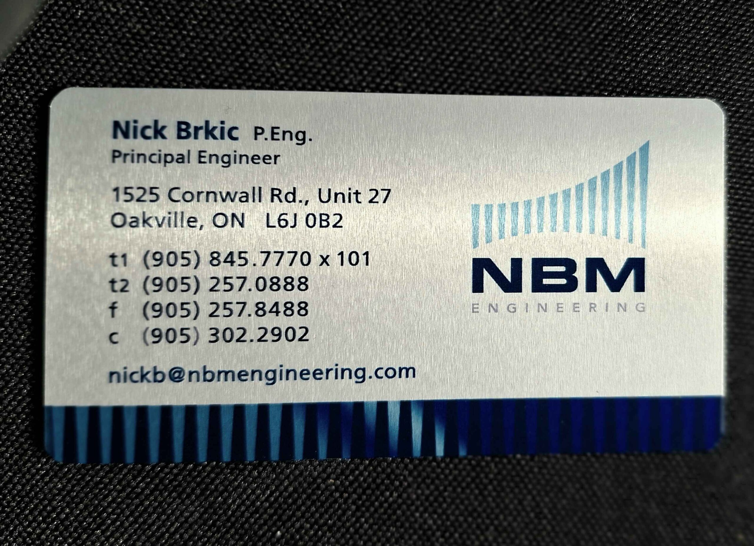 nbm metal business cards full color brassname (1)