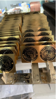 customers opinion 2.webp